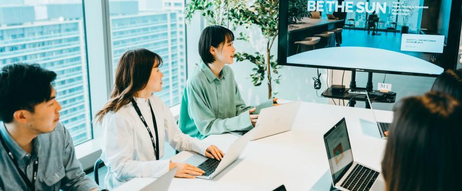 dely(エンジニア)のヘッダー