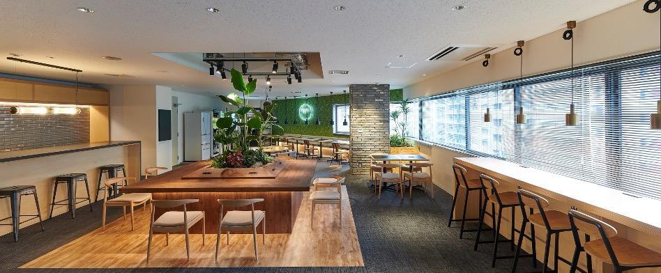 オロ(エンジニア)のヘッダー