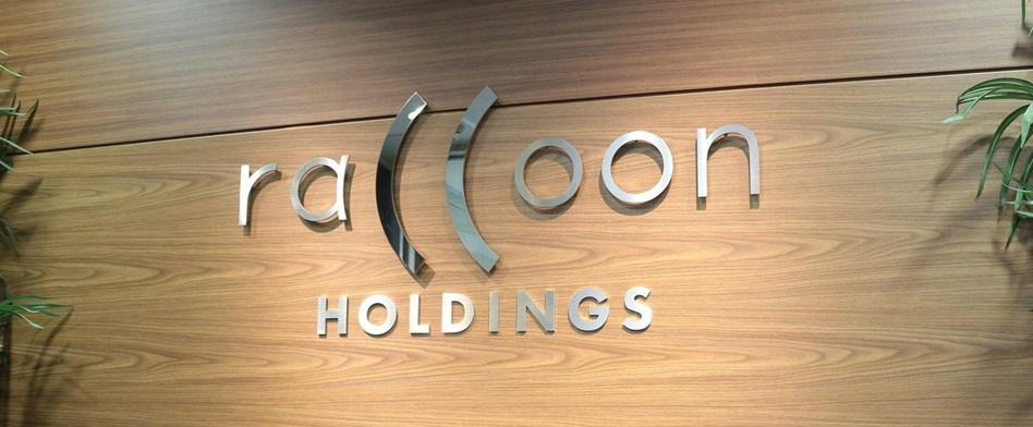 ラクーンホールディングス(エンジニア)のヘッダー