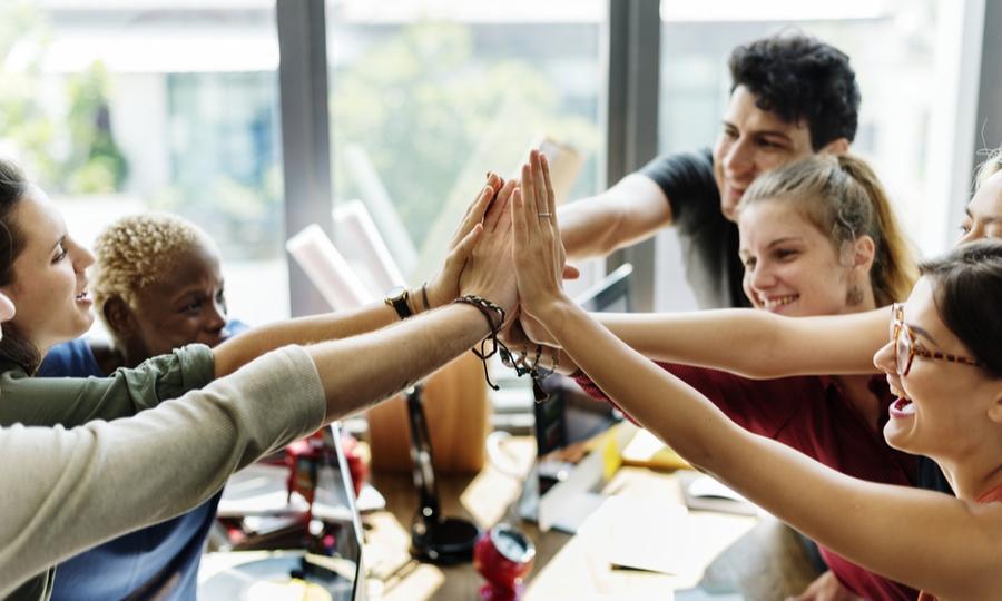 金融の知識がなくても外銀のインターンで活躍する方法