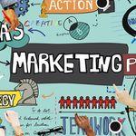 ロジカルシンキングだけではNG?外資メーカーマーケ・P&Gジャパンのジョブ選考をステップ別に解説