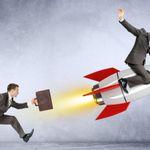 JOB/ケース・面接過去問・英語…対策総まとめで内定へダッシュ!投資銀行 vs 戦略コンサル徹底比較(3)インターン対策編