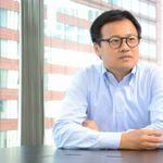 「戦略的に考えないと、キャリアは切り拓けない」 投資銀行→スタンフォードMBA卒起業家が語るグローバル・キャリアの作り方(上)