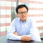 「外資系という”上澄み”だけ知っていても生き残れない」 投資銀行IBD→スタンフォードMBA卒の起業家が語るグローバル・キャリアの作り方(下)