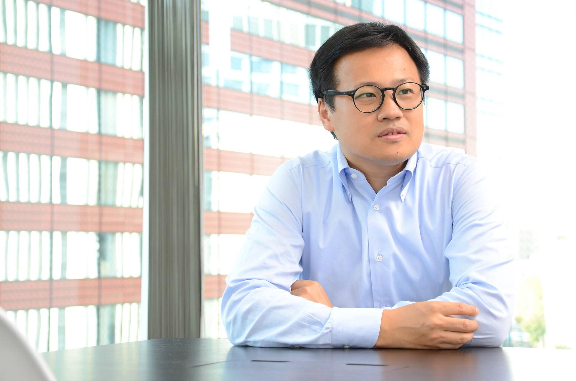 「戦略的に考えないと、キャリアは切り拓けない」 投資銀行→スタンフォードMBA卒起業家が語るグローバル・キャリアの作り方(上)