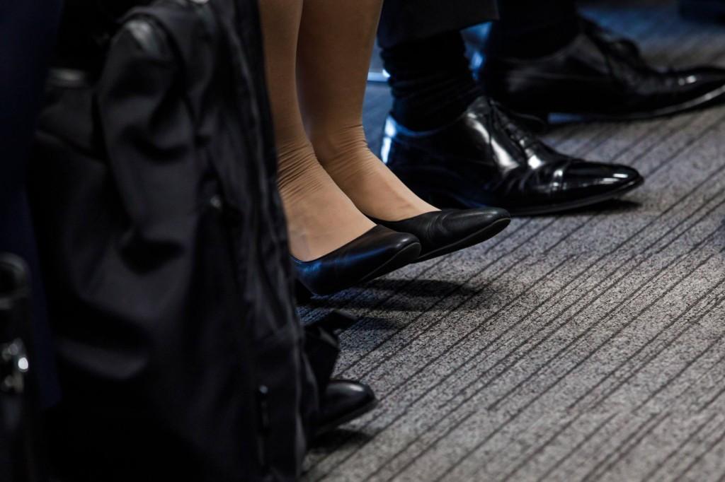 年収5000万円は安い、日系大手は成長遅い、いつかは基礎研究…難関企業内定のハイスペック若手の本心