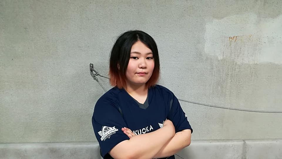 チャンスの神様には、前髪しかない。ロボコンに青春をかける理系女子が語る、好機をつかむ挑戦者とは!?~シリーズ「あなたよりすごいヒト、紹介してください」vol.5