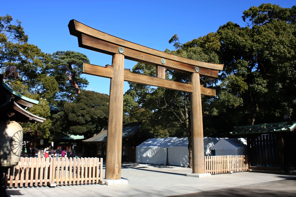 お祈りされる前に祈る 内定を貰うためにお祈りすべき神社 仏閣15選