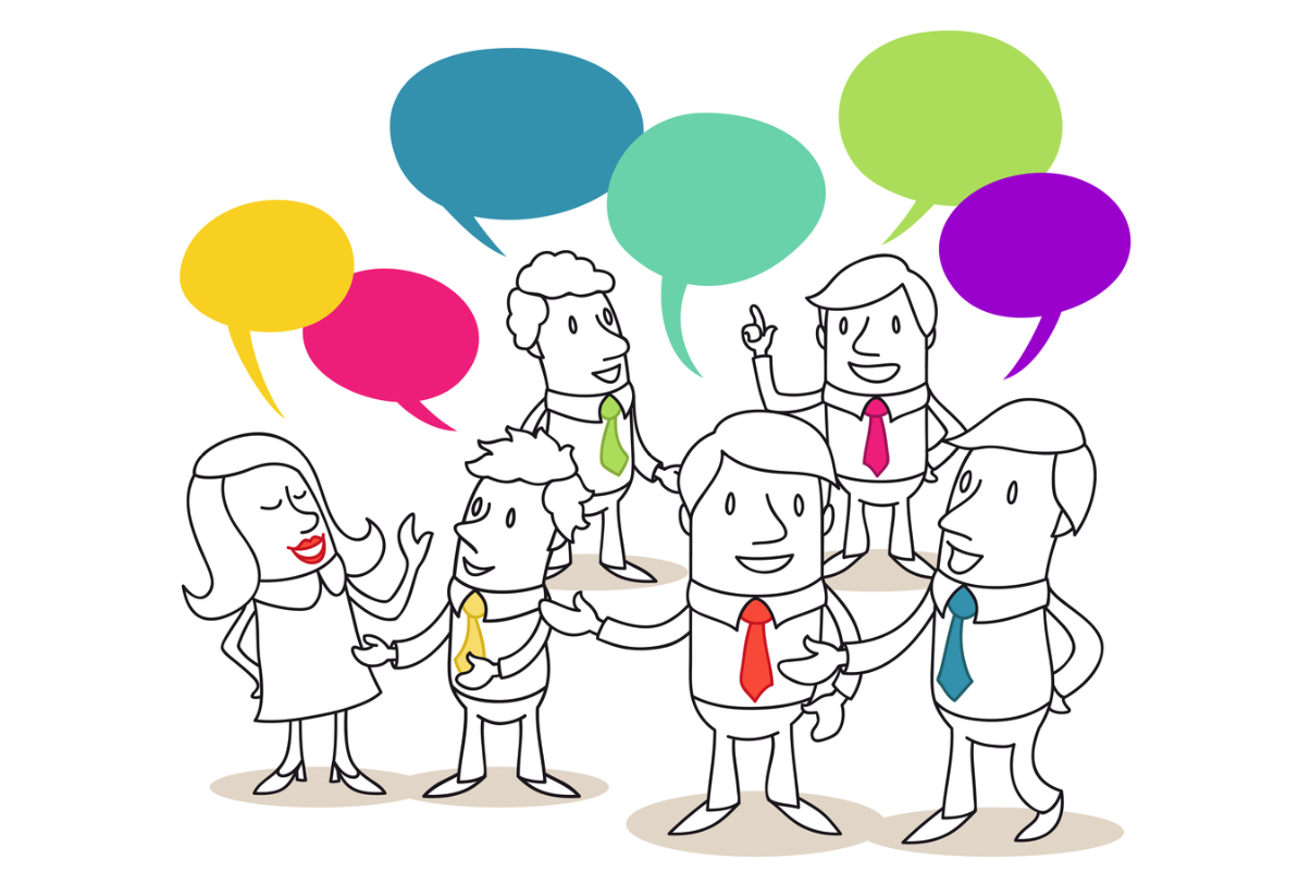 22卒必見 21卒の選考体験記から見る総合コンサル本選考対策